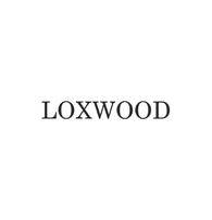 Découvrez la marque Loxwood | Logo Loxwood | Gandy.fr