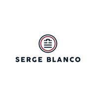 Découvrez la marque Serge Blanco | Serge Blanco | Gandy.fr