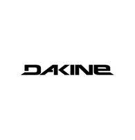 Découvrez la marque Dakine | Logo Dakine | Gandy.fr