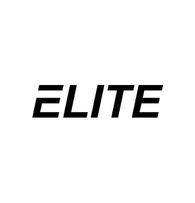 Découvrez la marque Elite | Logo Elite | Gandy.fr