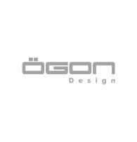 Découvrez la marque Ögon | Logo Ögon | Gandy.fr 